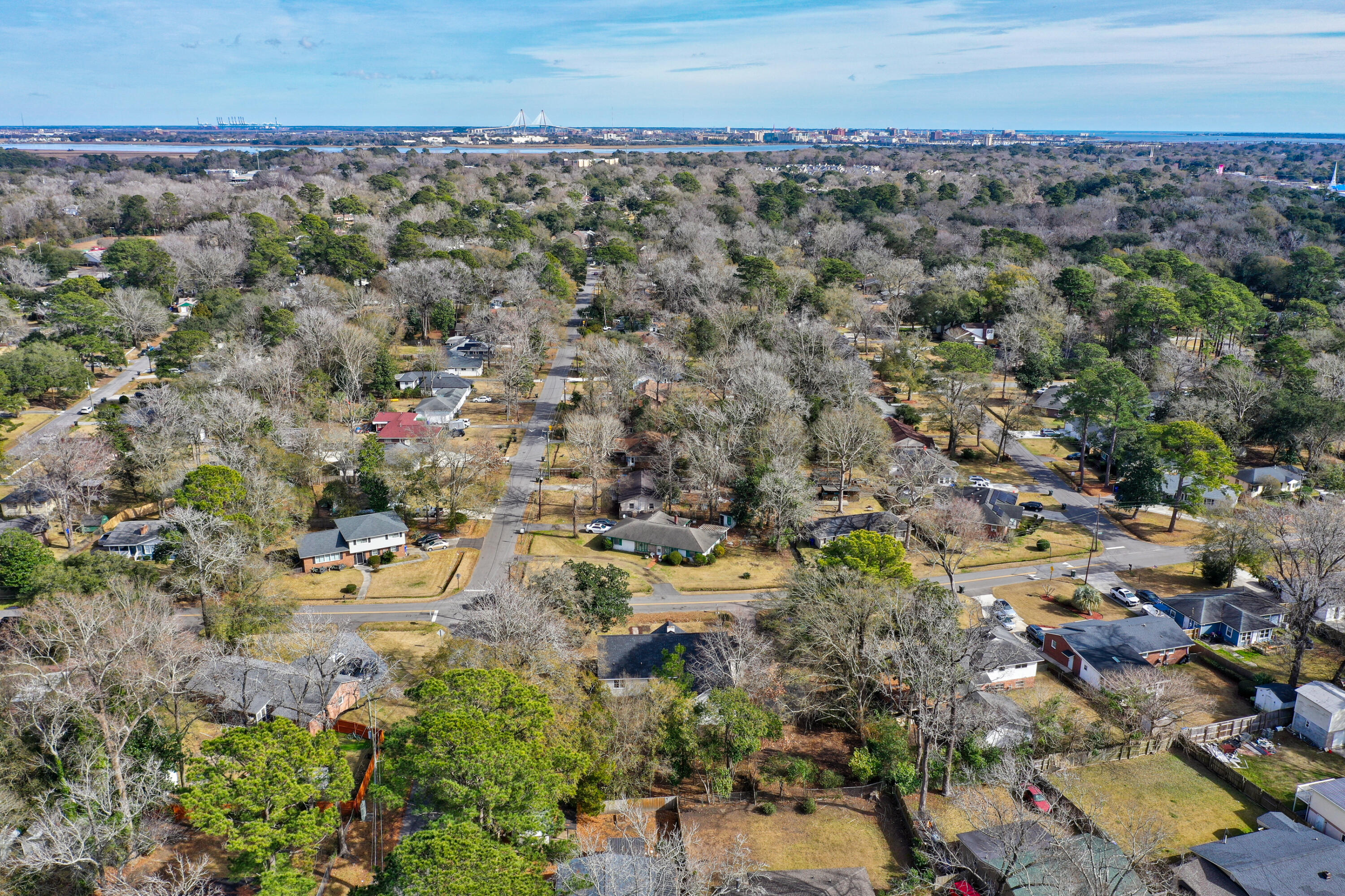 663 Wantoot Boulevard Charleston, SC 29407 - Photo 75 of 83 63