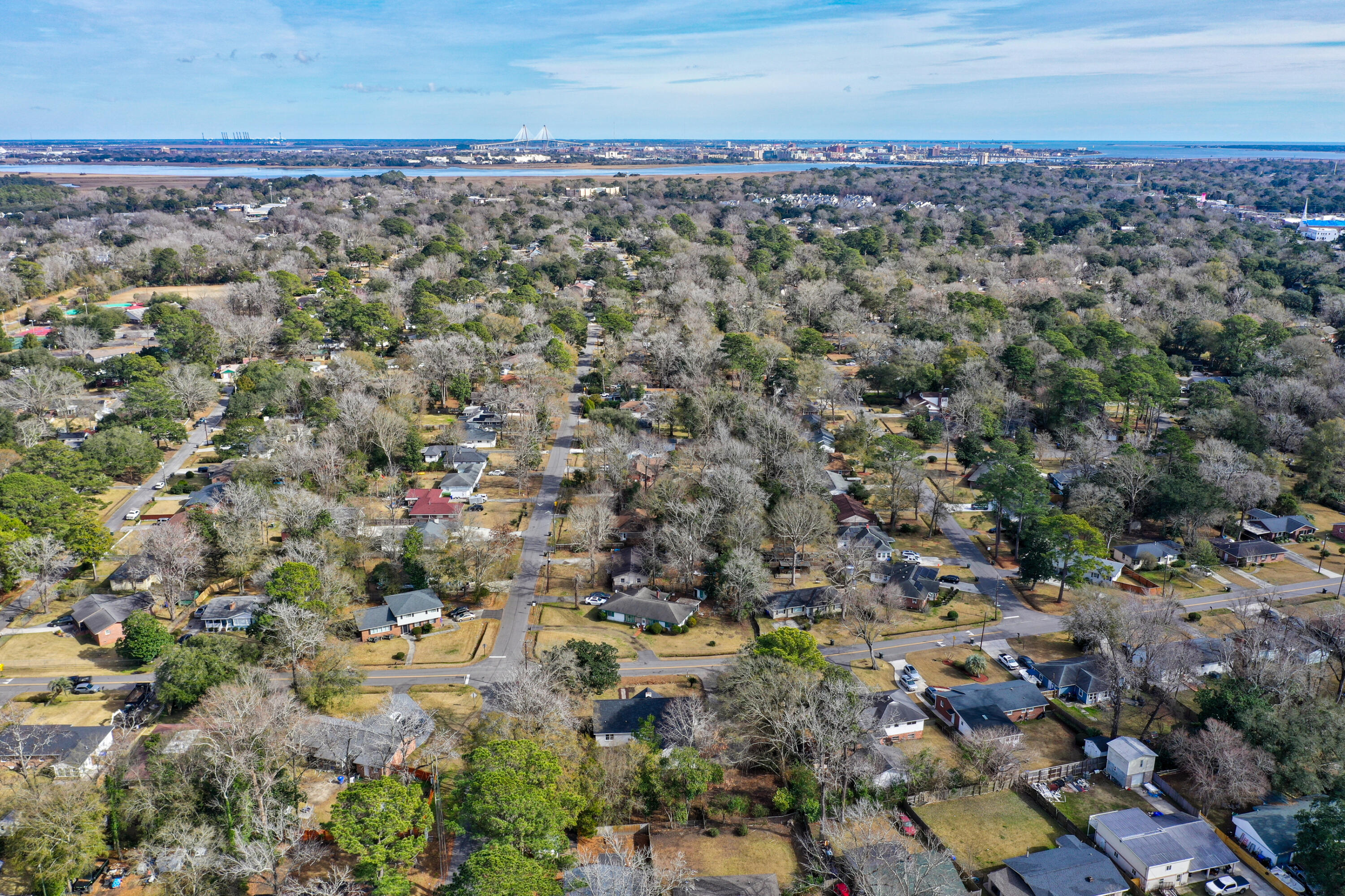 663 Wantoot Boulevard Charleston, SC 29407 - Photo 76 of 83 64