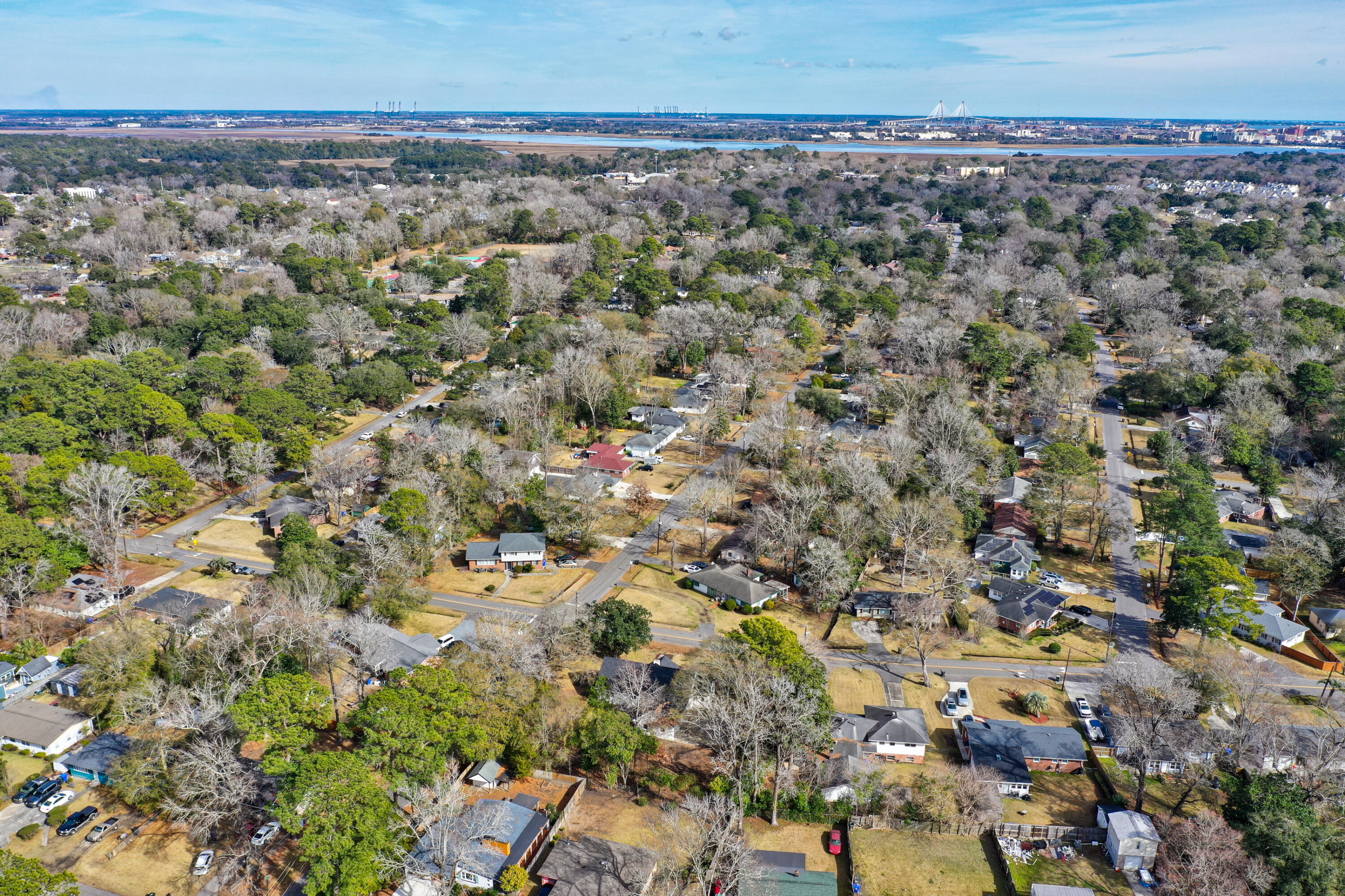 663 Wantoot Boulevard Charleston, SC 29407 - Photo 77 of 83 65