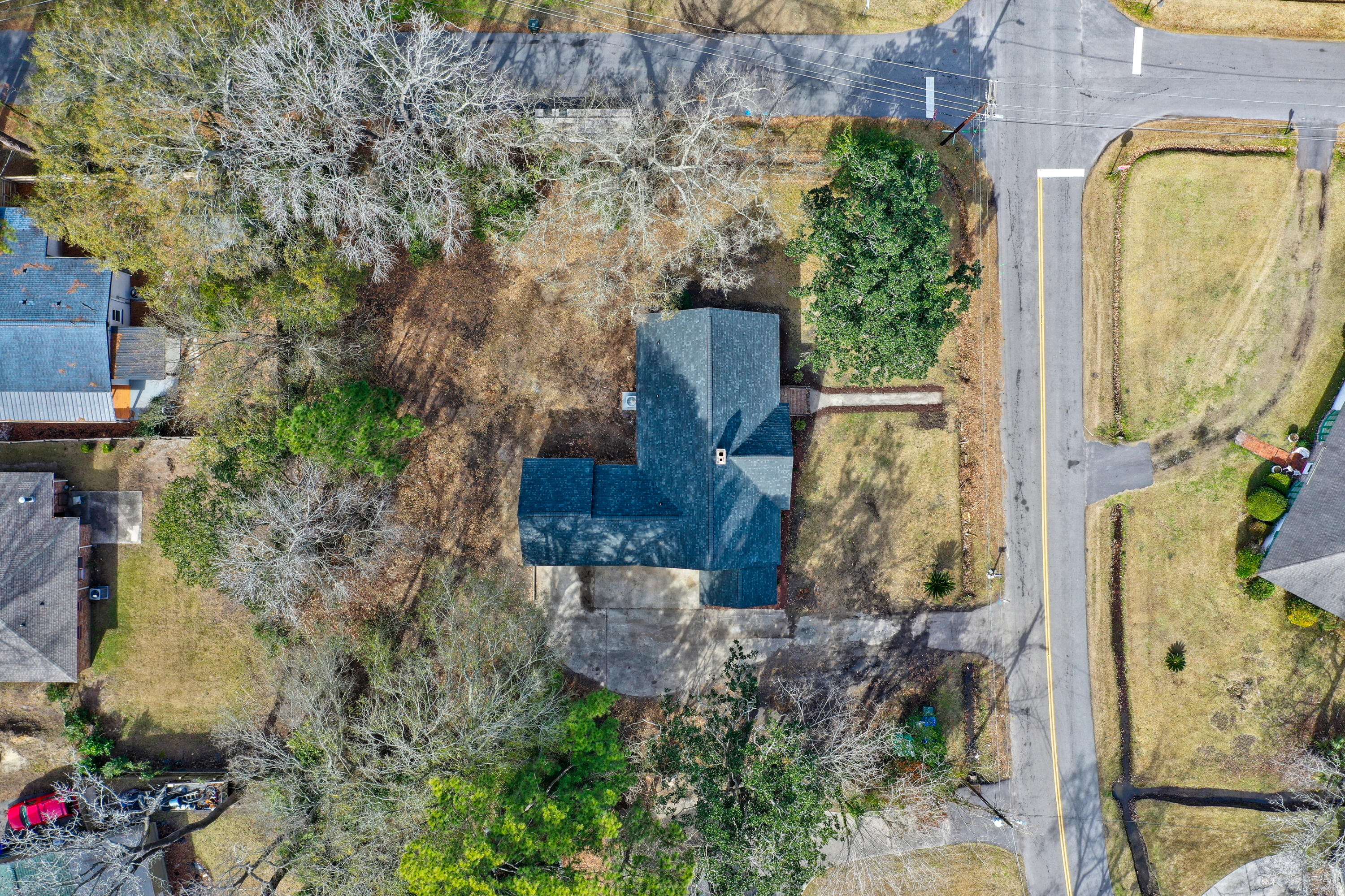 663 Wantoot Boulevard Charleston, SC 29407 - Photo 78 of 83 66