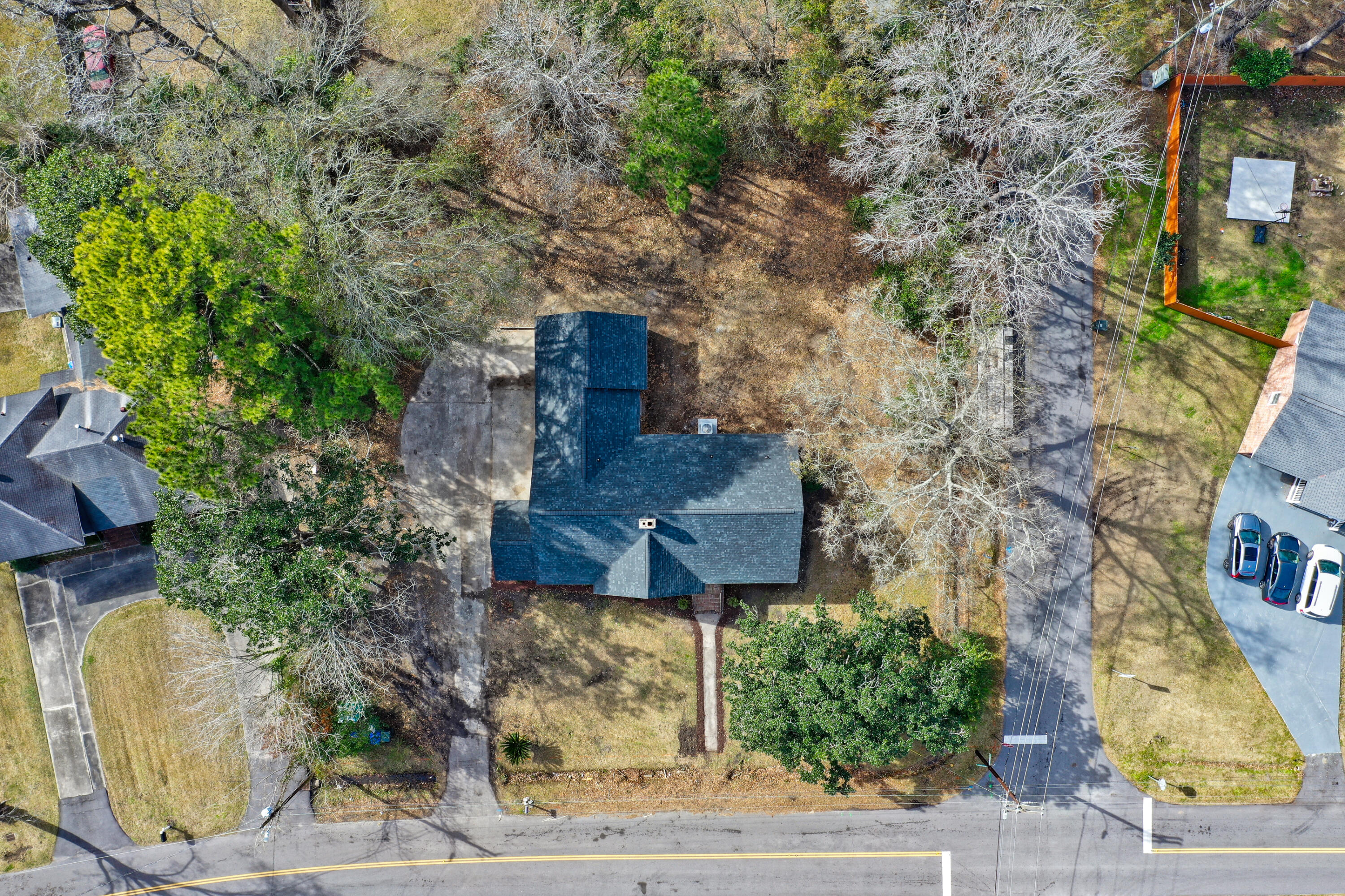 663 Wantoot Boulevard Charleston, SC 29407 - Photo 80 of 83 68