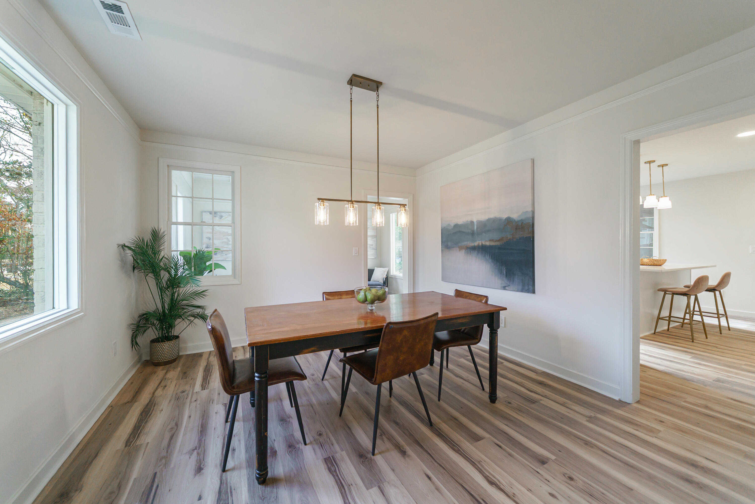 663 Wantoot Boulevard Charleston, SC 29407 - Photo 8 of 83 8