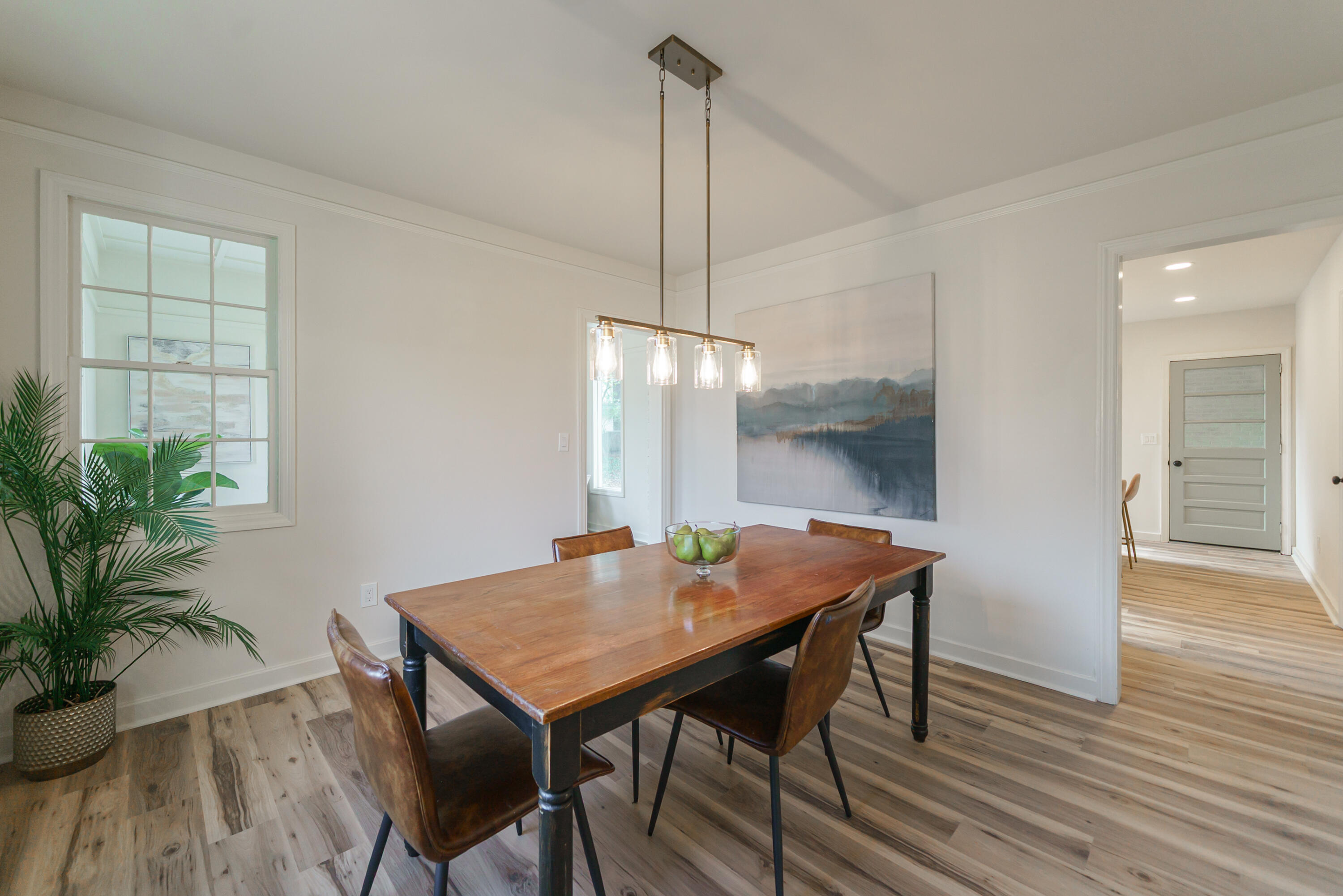 663 Wantoot Boulevard Charleston, SC 29407 - Photo 9 of 83 9