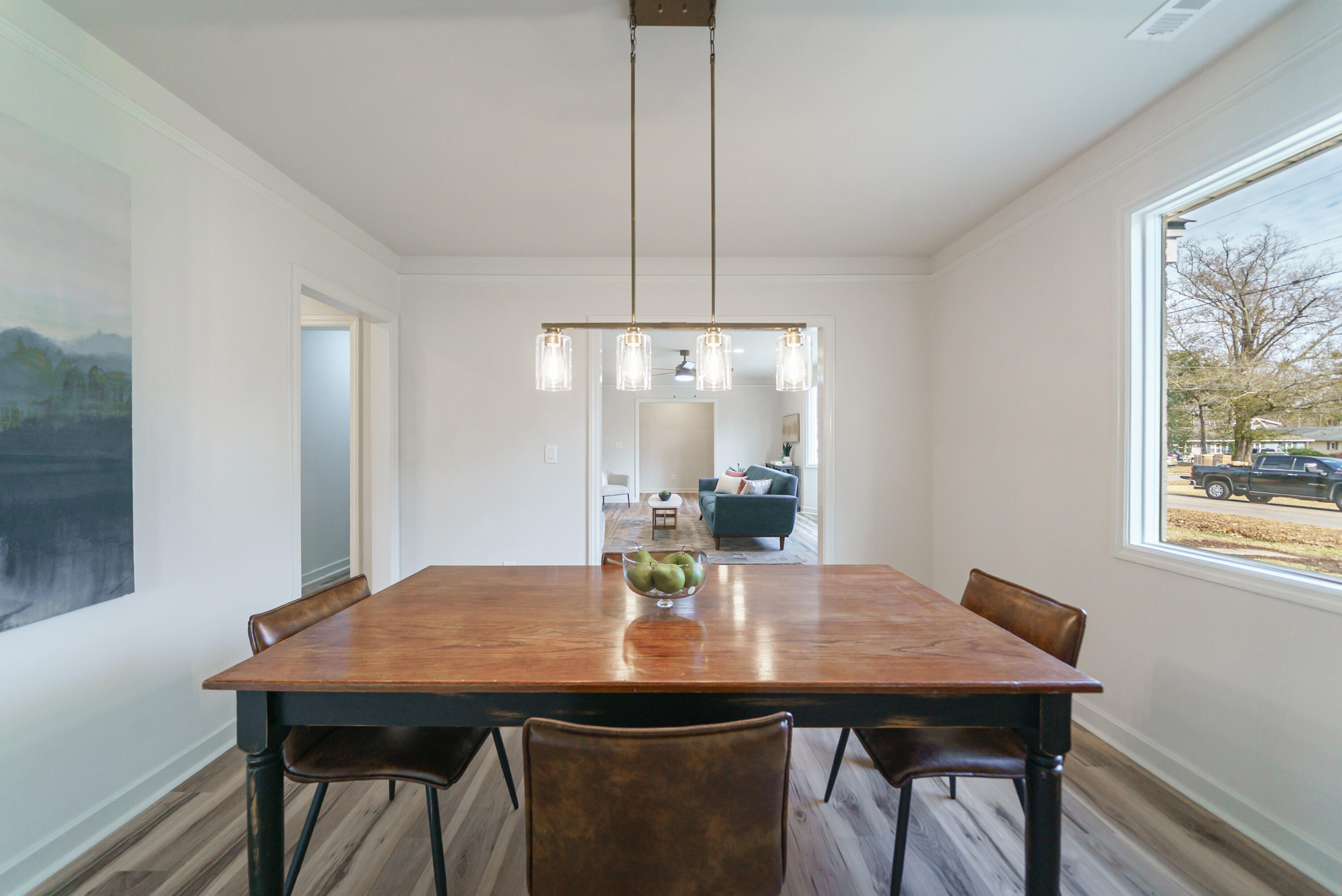 663 Wantoot Boulevard Charleston, SC 29407 - Photo 10 of 83 11