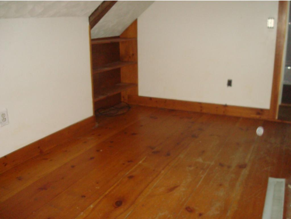 249 Gilmanton Road Barnstead, NH 03225 - Photo 14 of 23