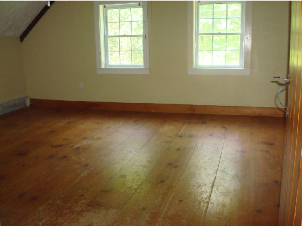 249 Gilmanton Road Barnstead, NH 03225 - Photo 22 of 23