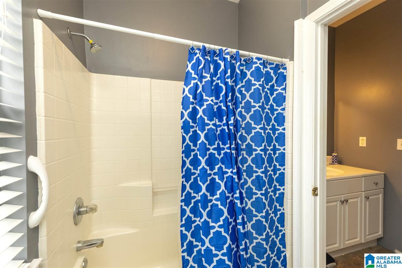 3677 Blue Springs Road Wilsonville, AL 35186 - Photo 28 of 42
