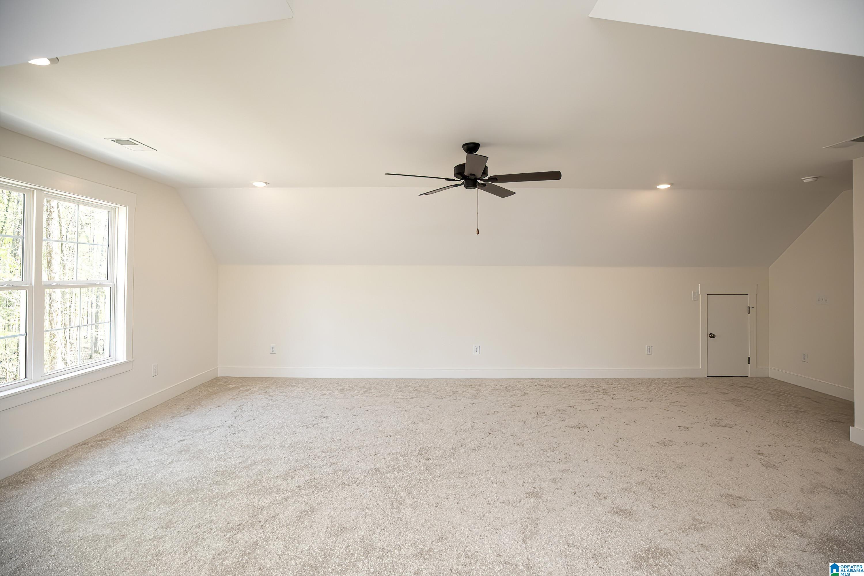 6962 Timber Trl Road Leeds, AL 35094 - Photo 36 of 41 Gallery Image 36