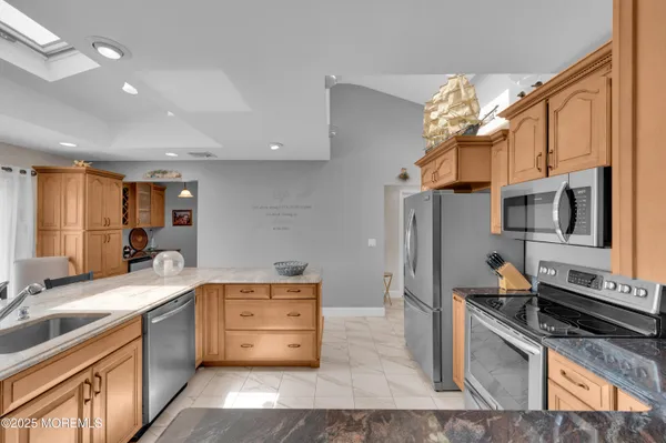 $2,399,000 | 348 Venice Drive, Lavallette, NJ 08735