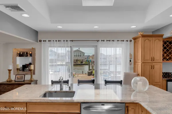 $2,399,000 | 348 Venice Drive, Lavallette, NJ 08735