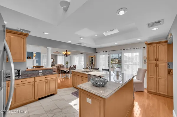 $2,399,000 | 348 Venice Drive, Lavallette, NJ 08735