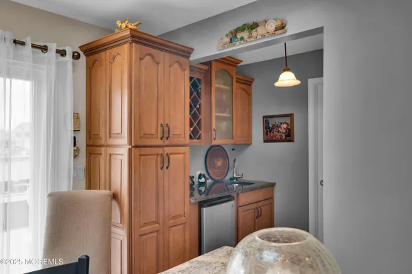 $2,399,000 | 348 Venice Drive, Lavallette, NJ 08735