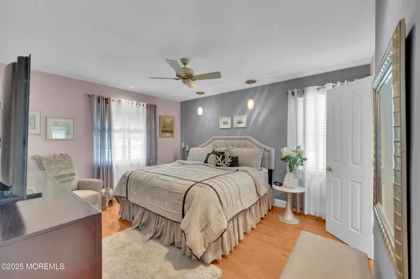 $2,399,000 | 348 Venice Drive, Lavallette, NJ 08735