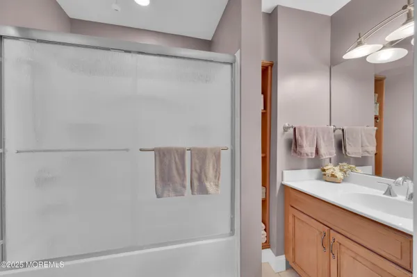 $2,399,000 | 348 Venice Drive, Lavallette, NJ 08735