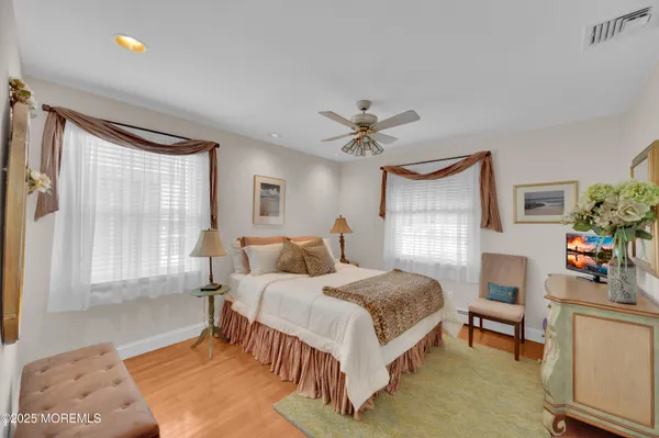 $2,399,000 | 348 Venice Drive, Lavallette, NJ 08735