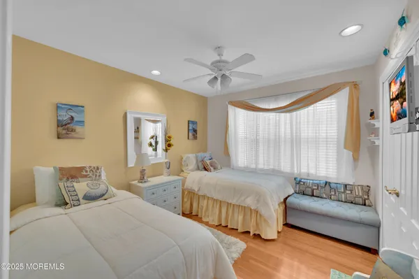 $2,399,000 | 348 Venice Drive, Lavallette, NJ 08735