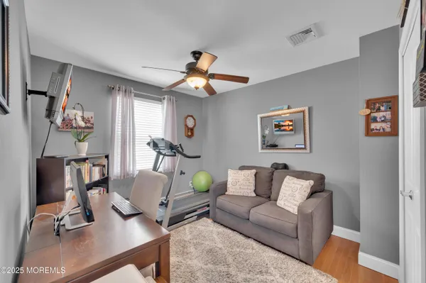 $2,399,000 | 348 Venice Drive, Lavallette, NJ 08735