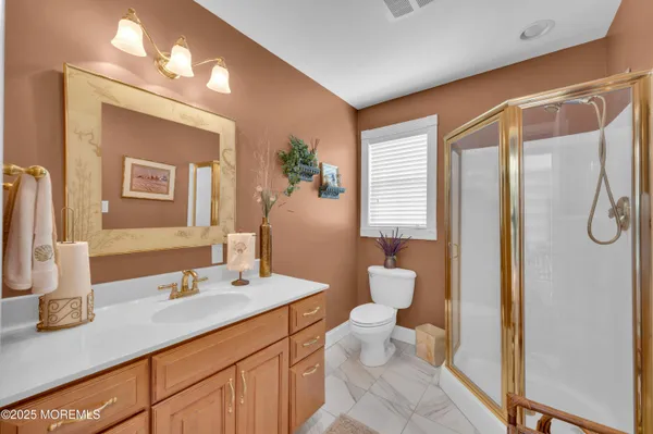 $2,399,000 | 348 Venice Drive, Lavallette, NJ 08735