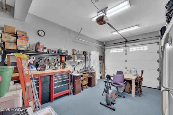 $2,399,000 | 348 Venice Drive, Lavallette, NJ 08735