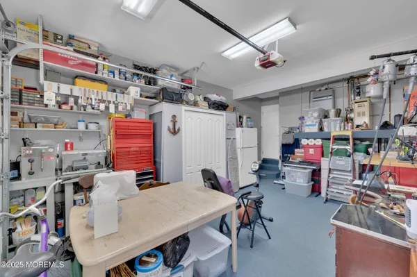 $2,399,000 | 348 Venice Drive, Lavallette, NJ 08735