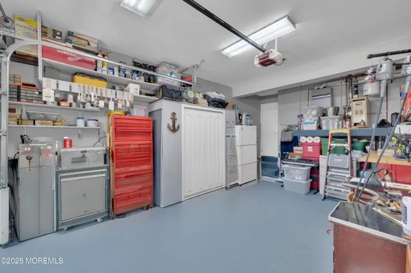 $2,399,000 | 348 Venice Drive, Lavallette, NJ 08735