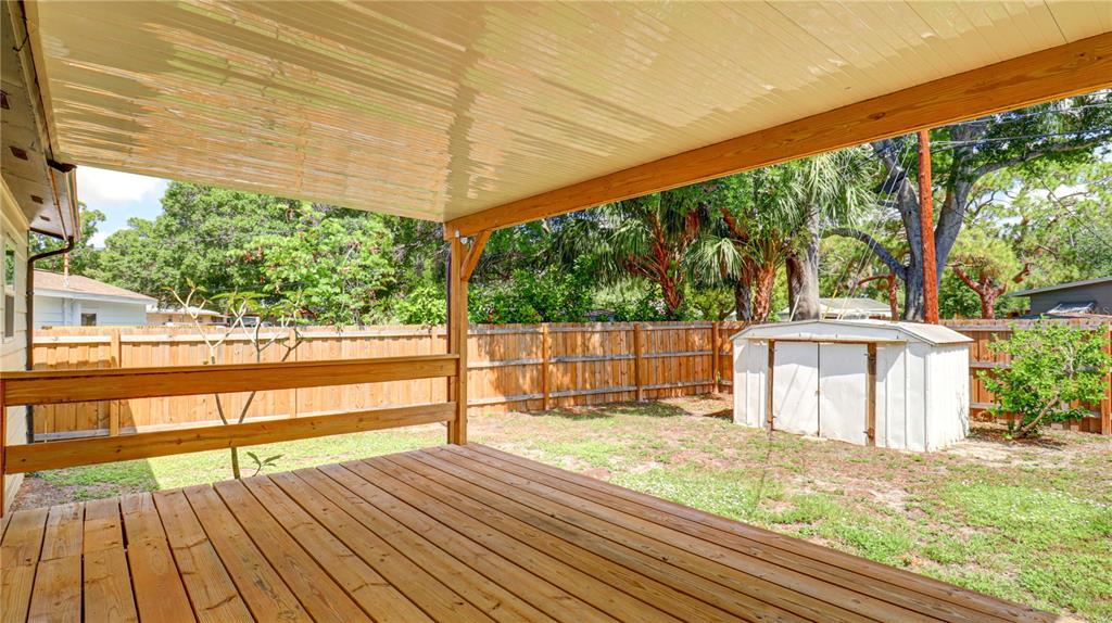8110 Diagonal Road North St. Petersburg, FL 33702 - Photo 39 of 55