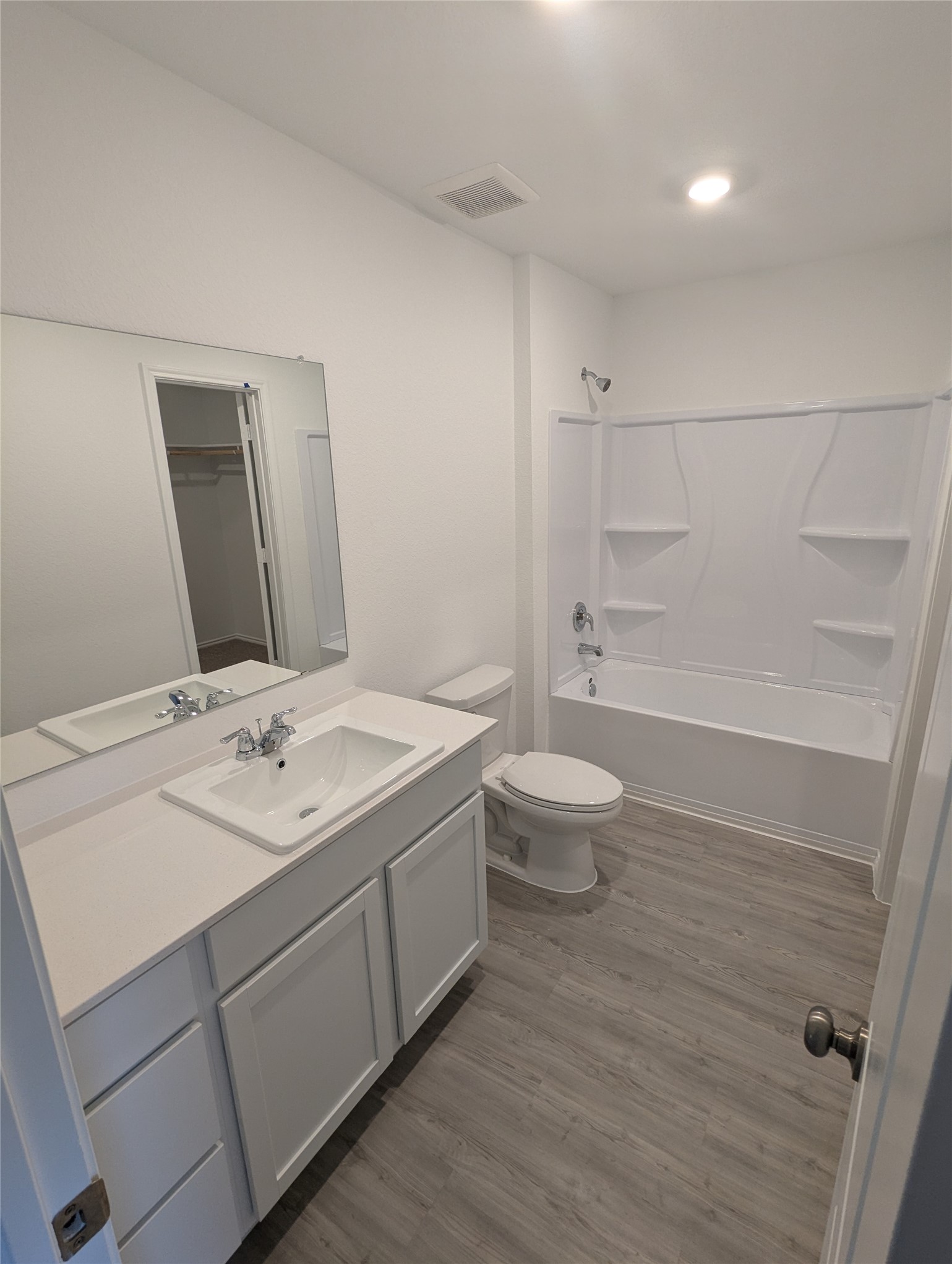 344 Marty Allen Loop Jarrell, TX 76537 - Photo 24 of 28