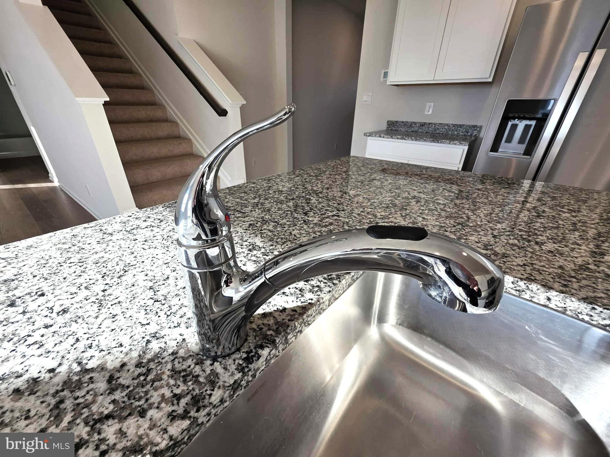 374 Robbins Farm Road Cambridge, MD 21613 - Photo 22 of 48