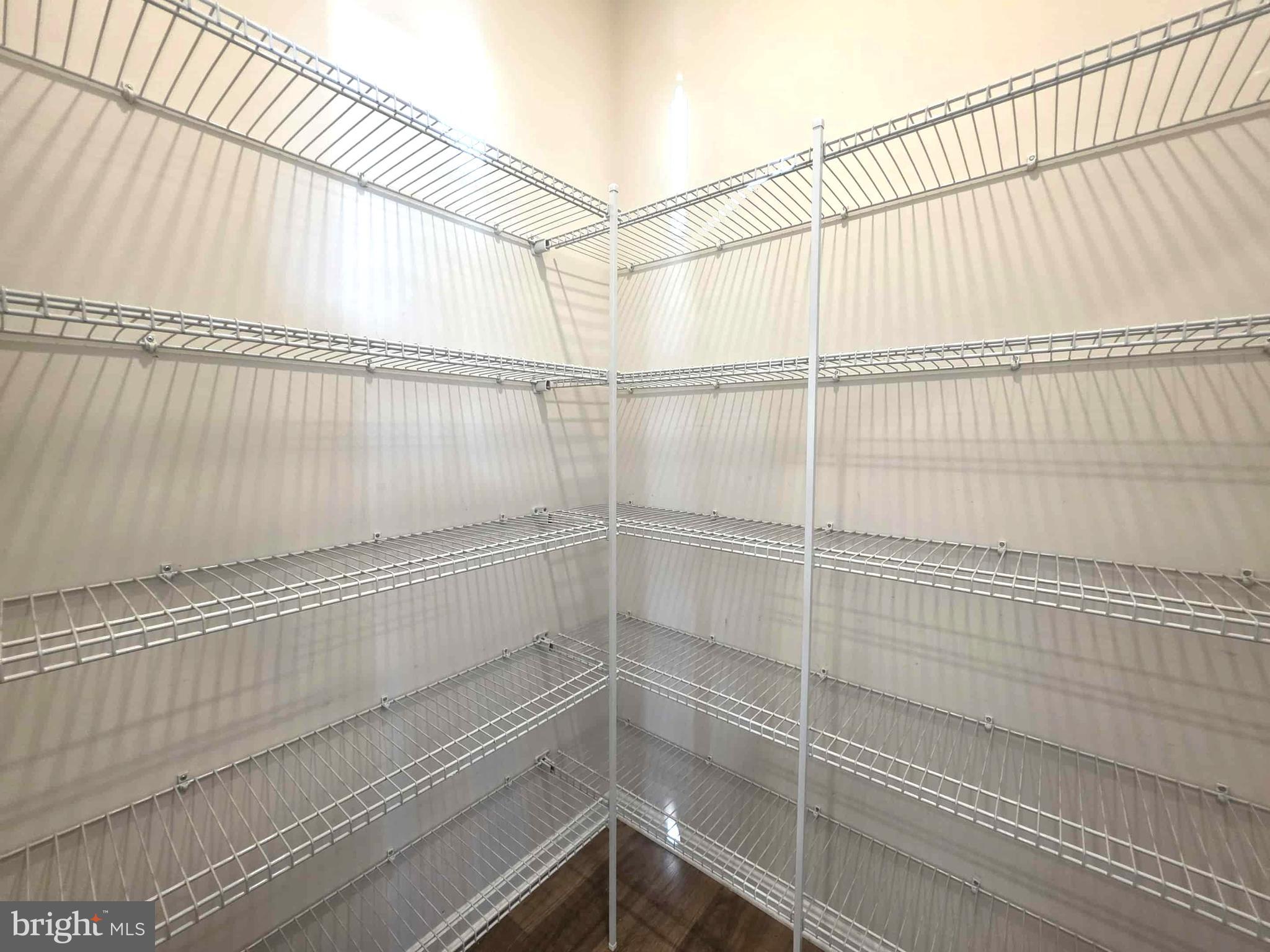 374 Robbins Farm Road Cambridge, MD 21613 - Photo 26 of 48