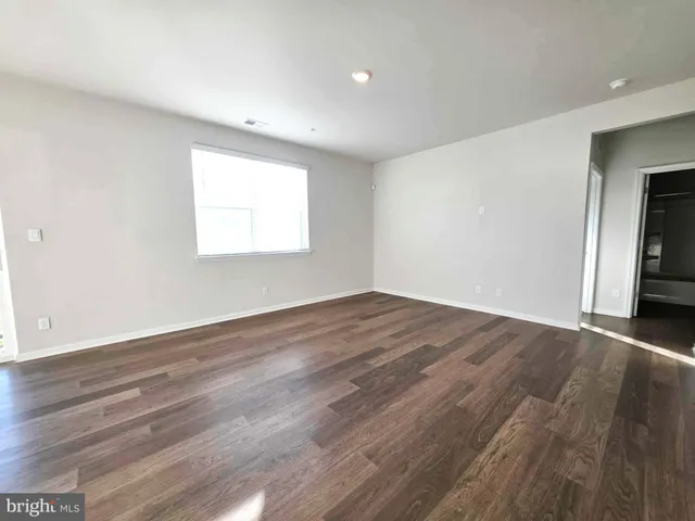a bathroom with a sink and shower
