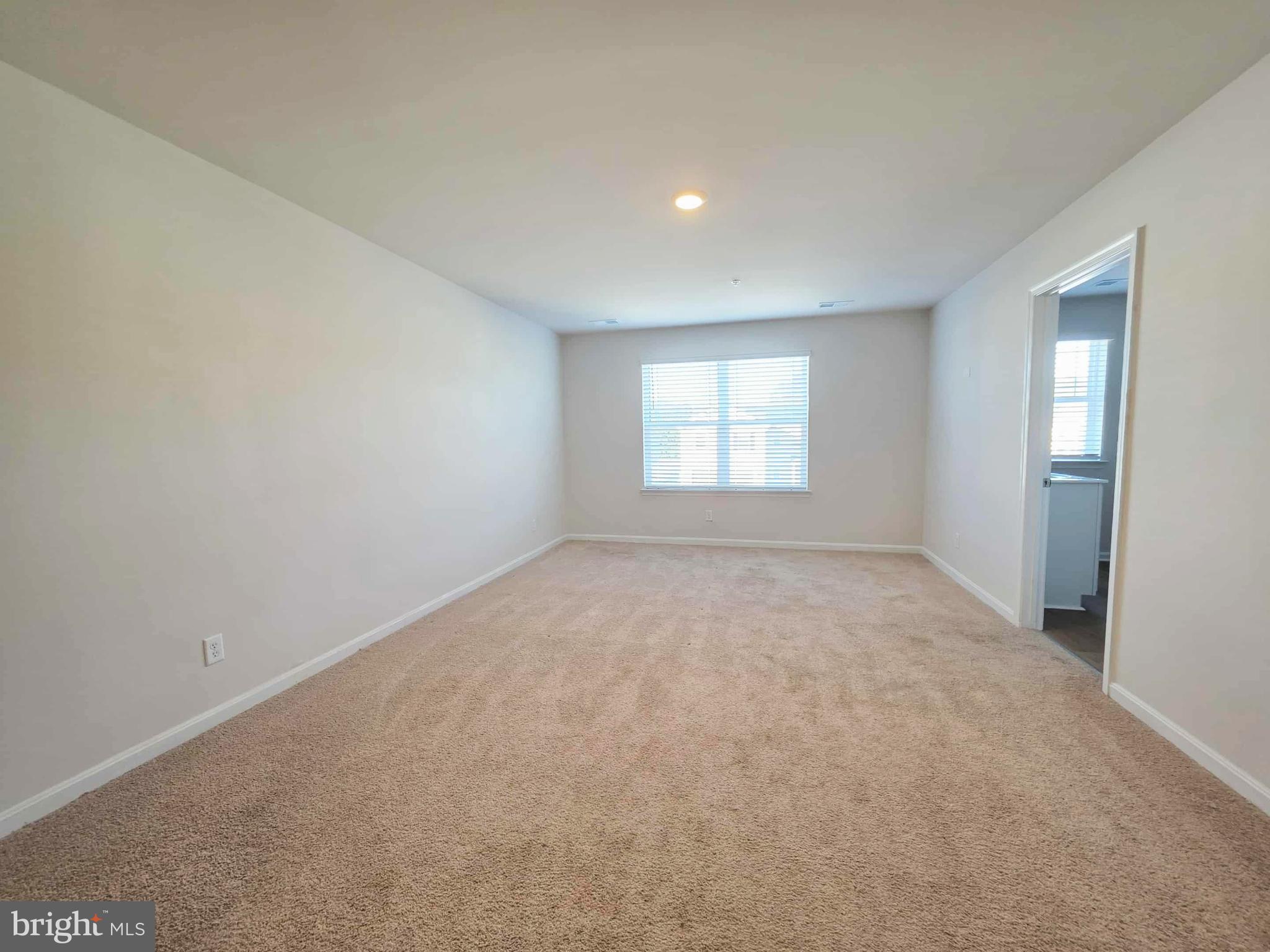 374 Robbins Farm Road Cambridge, MD 21613 - Photo 30 of 48