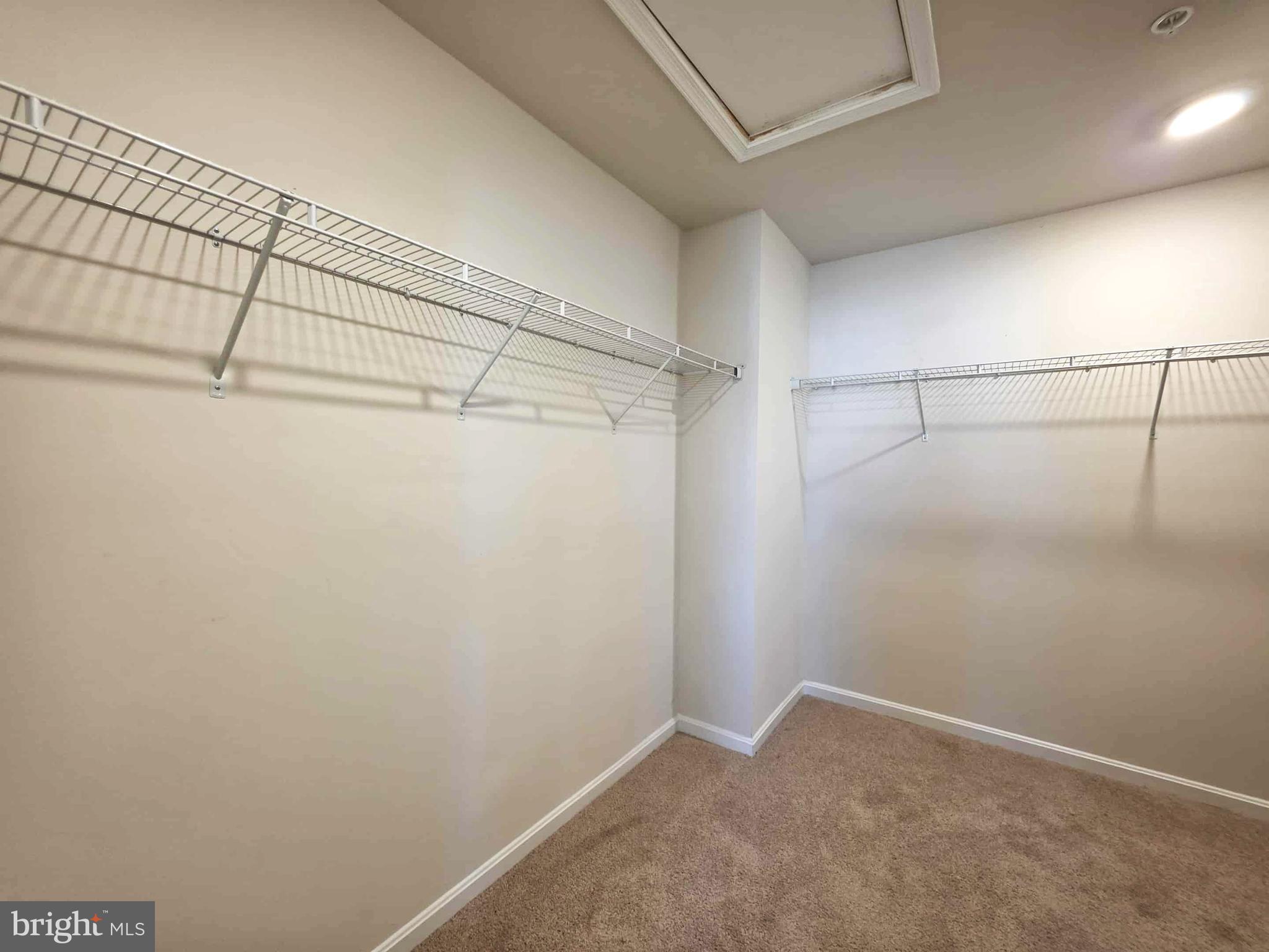 374 Robbins Farm Road Cambridge, MD 21613 - Photo 36 of 48 a view of a small room