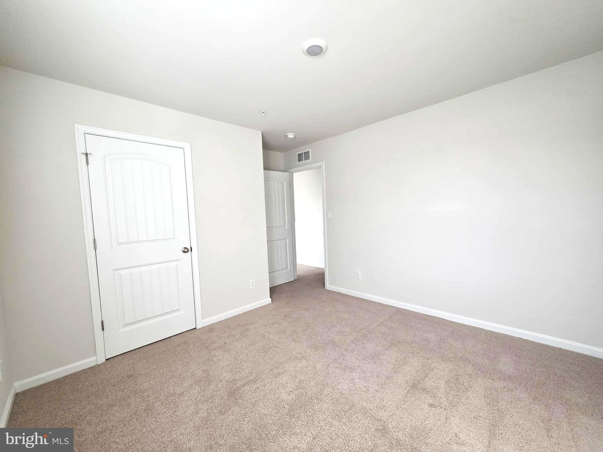 374 Robbins Farm Road Cambridge, MD 21613 - Photo 40 of 48 a view of an empty room