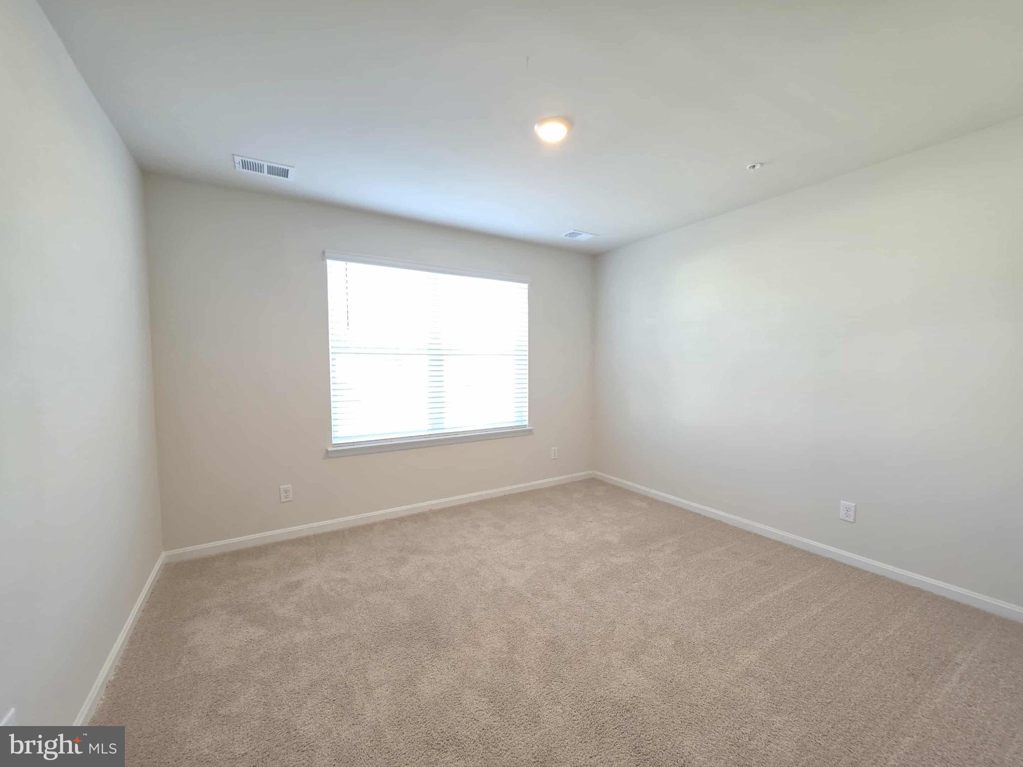 374 Robbins Farm Road Cambridge, MD 21613 - Photo 42 of 48 an empty room with a window