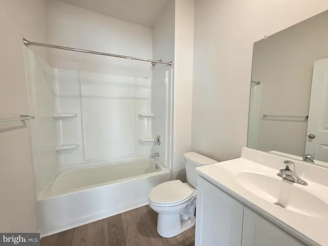 $2,900 | 374 Robbins Farm Road, Cambridge, MD 21613