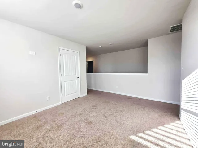 $2,900 | 374 Robbins Farm Road, Cambridge, MD 21613