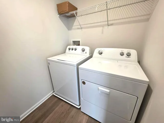 $2,900 | 374 Robbins Farm Road, Cambridge, MD 21613