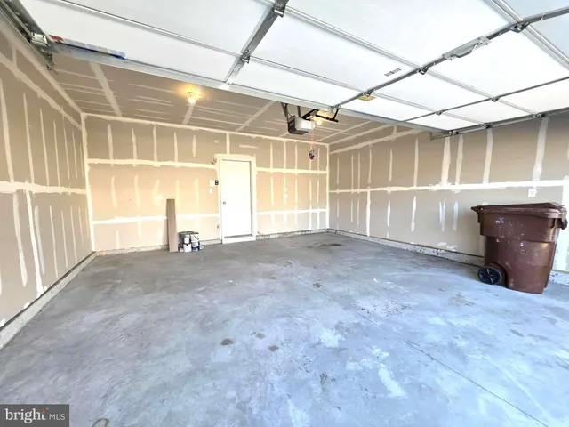 $2,900 | 374 Robbins Farm Road, Cambridge, MD 21613