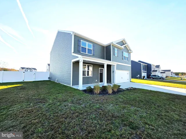 a view of a house with a swimming pool