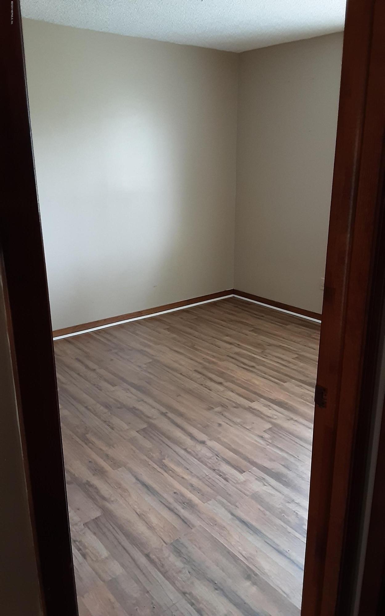 2100 Cornell Road Middleburg, FL 32068 - Photo 14 of 20 a view of empty room