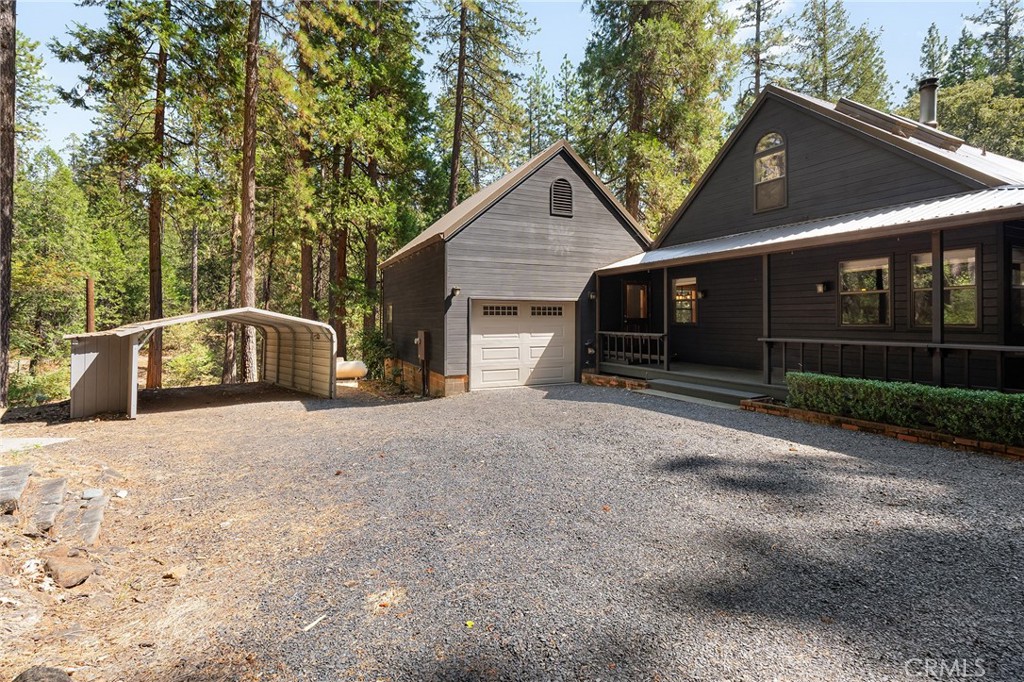 4758 A J Stohr Road Forest Ranch, CA 95942 - Photo 12 of 72 Gallery Image 12