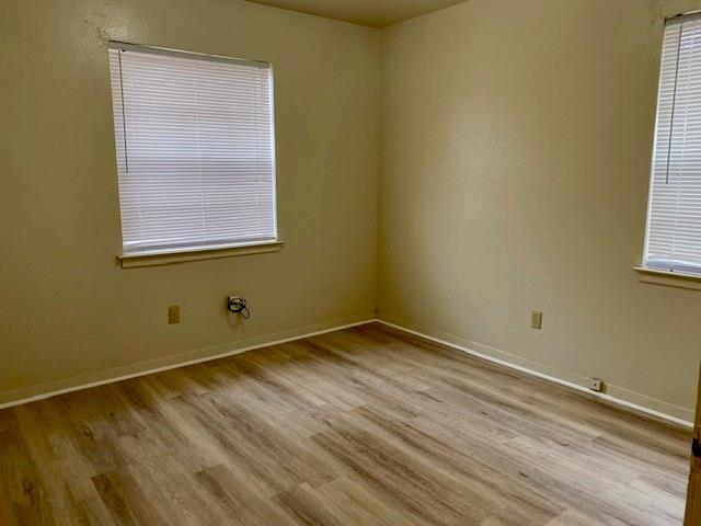 2500 South Fielder Road Arlington, TX 76015 - Photo 9 of 11 Gallery Image 9