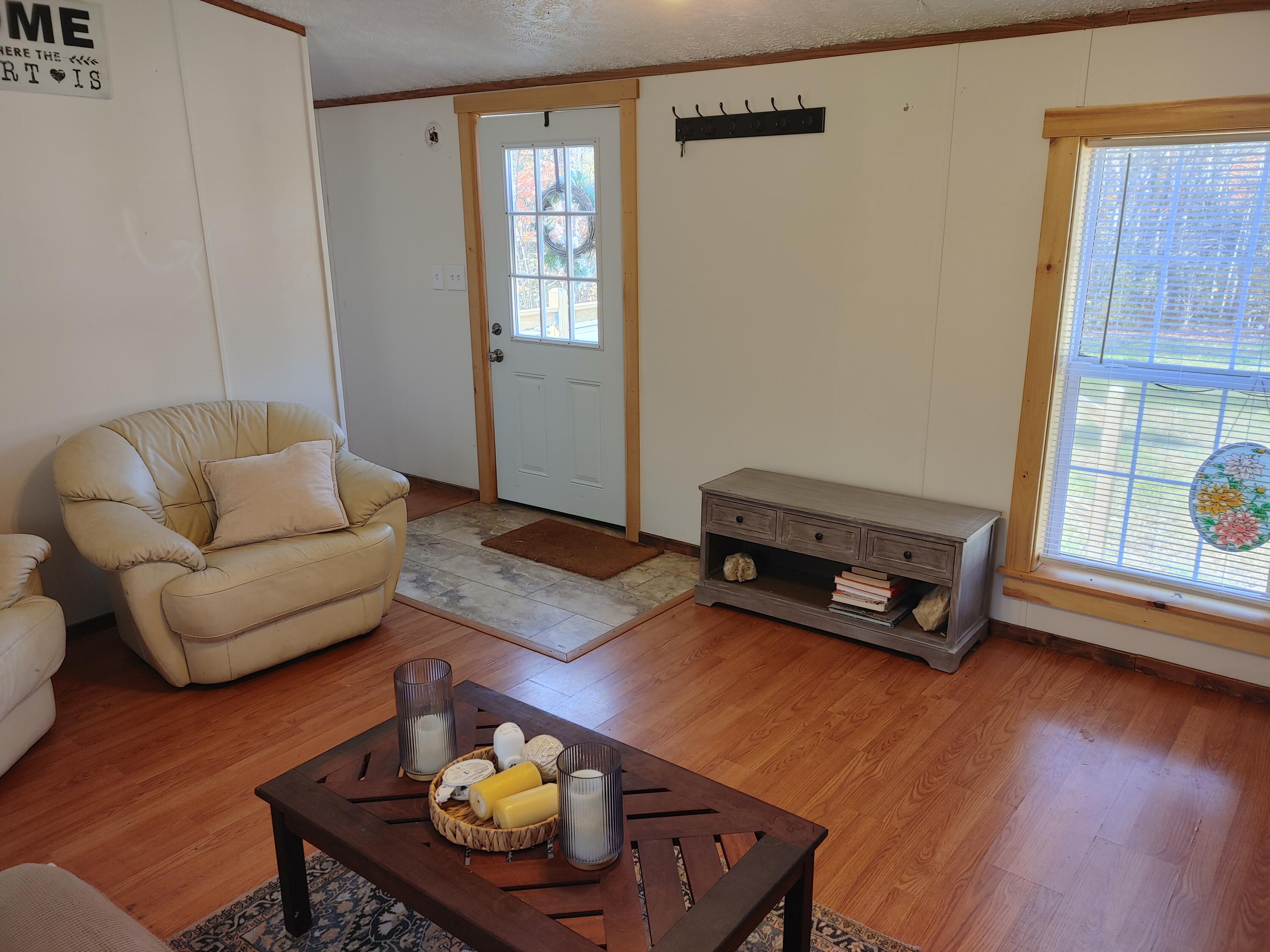 59 Crie Road Searsmont, ME 04973 - Photo 11 of 22 1023241200a_HDR