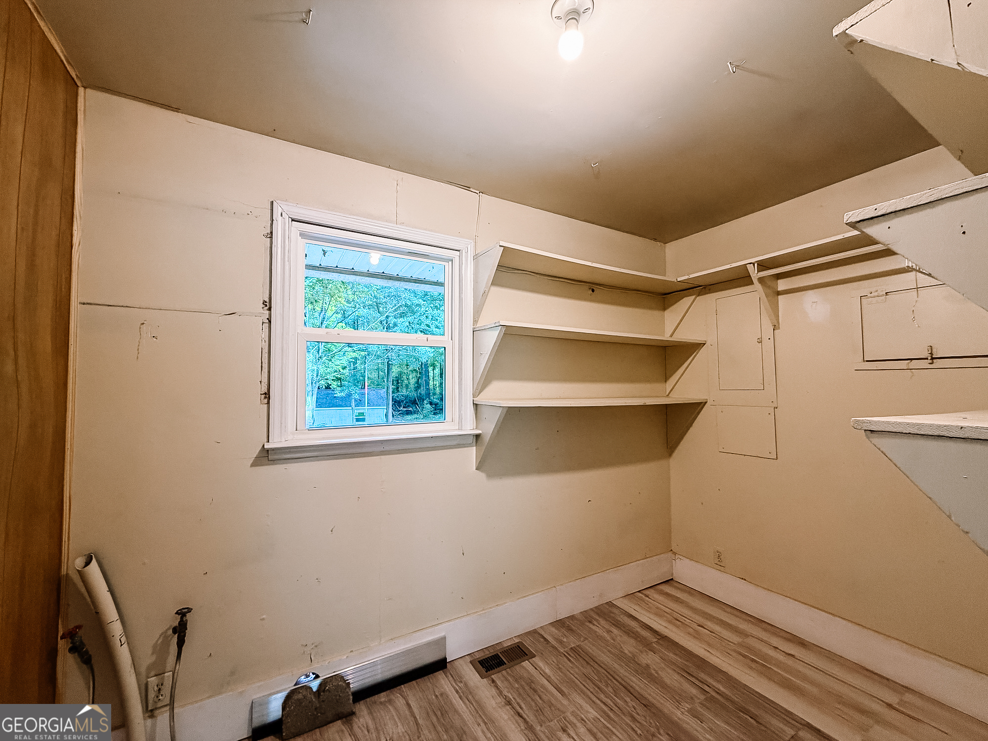 77 Franklin Road Newnan, GA 30263 - Photo 29 of 38