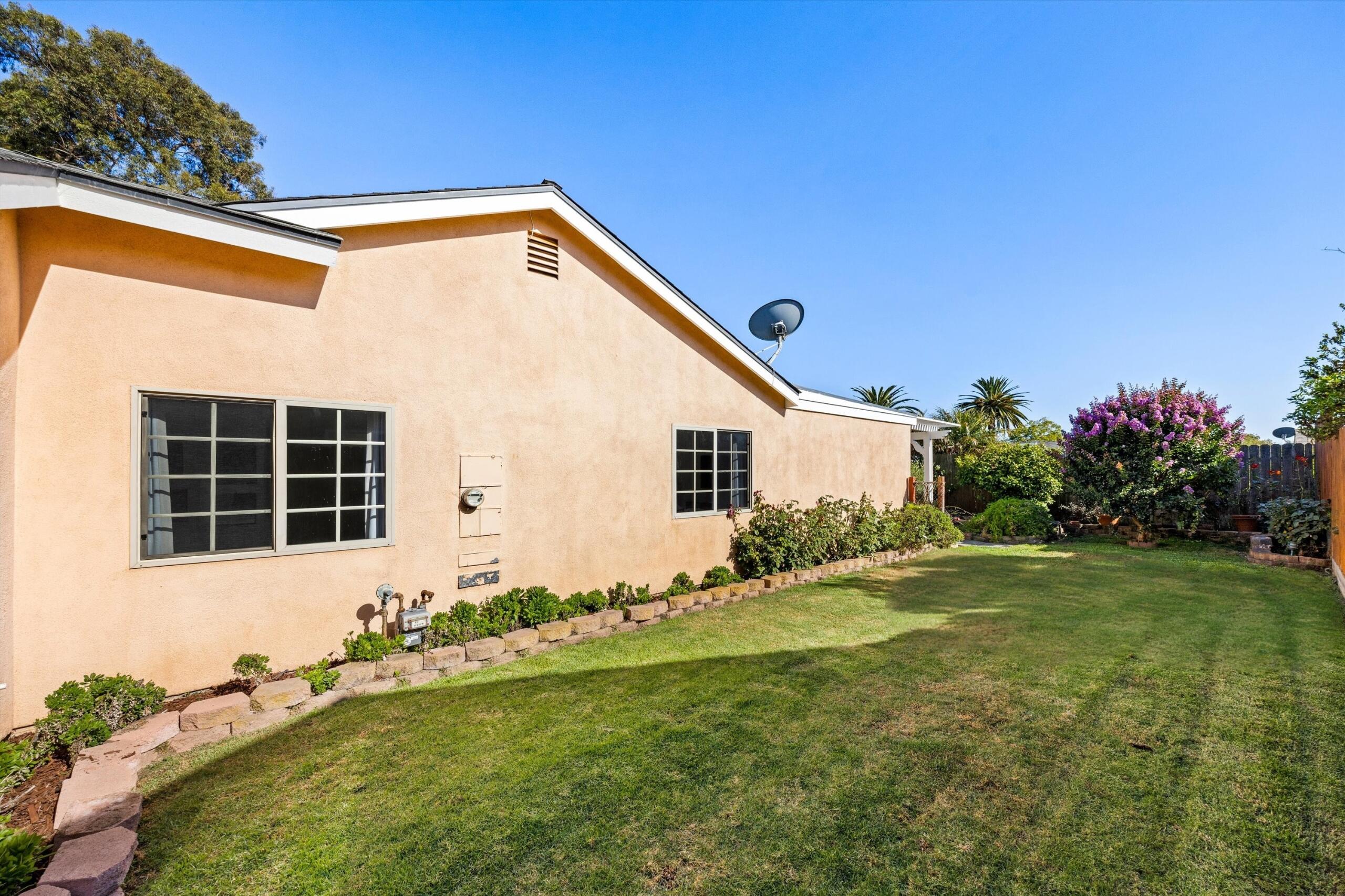 4565 Chapparral Drive Carpinteria, CA 93013 - Photo 20 of 23