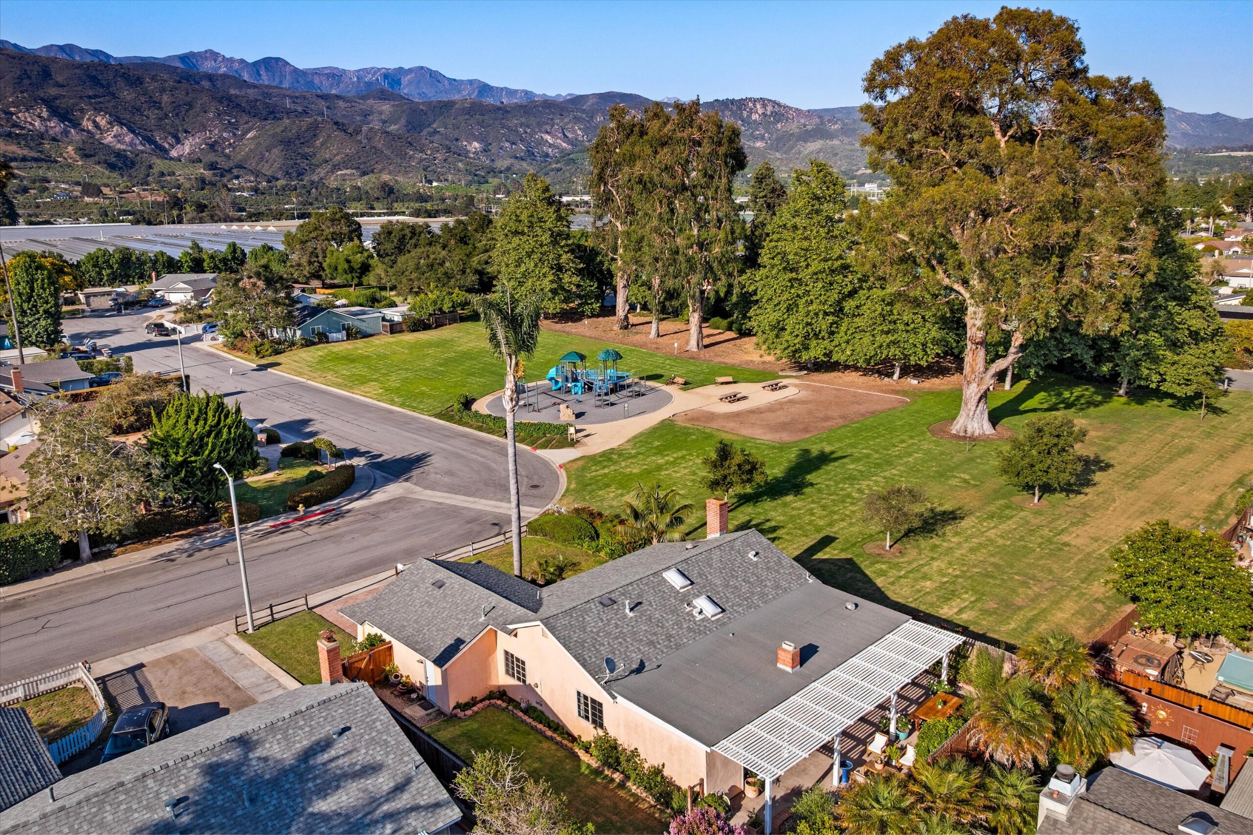 4565 Chapparral Drive Carpinteria, CA 93013 - Photo 22 of 23