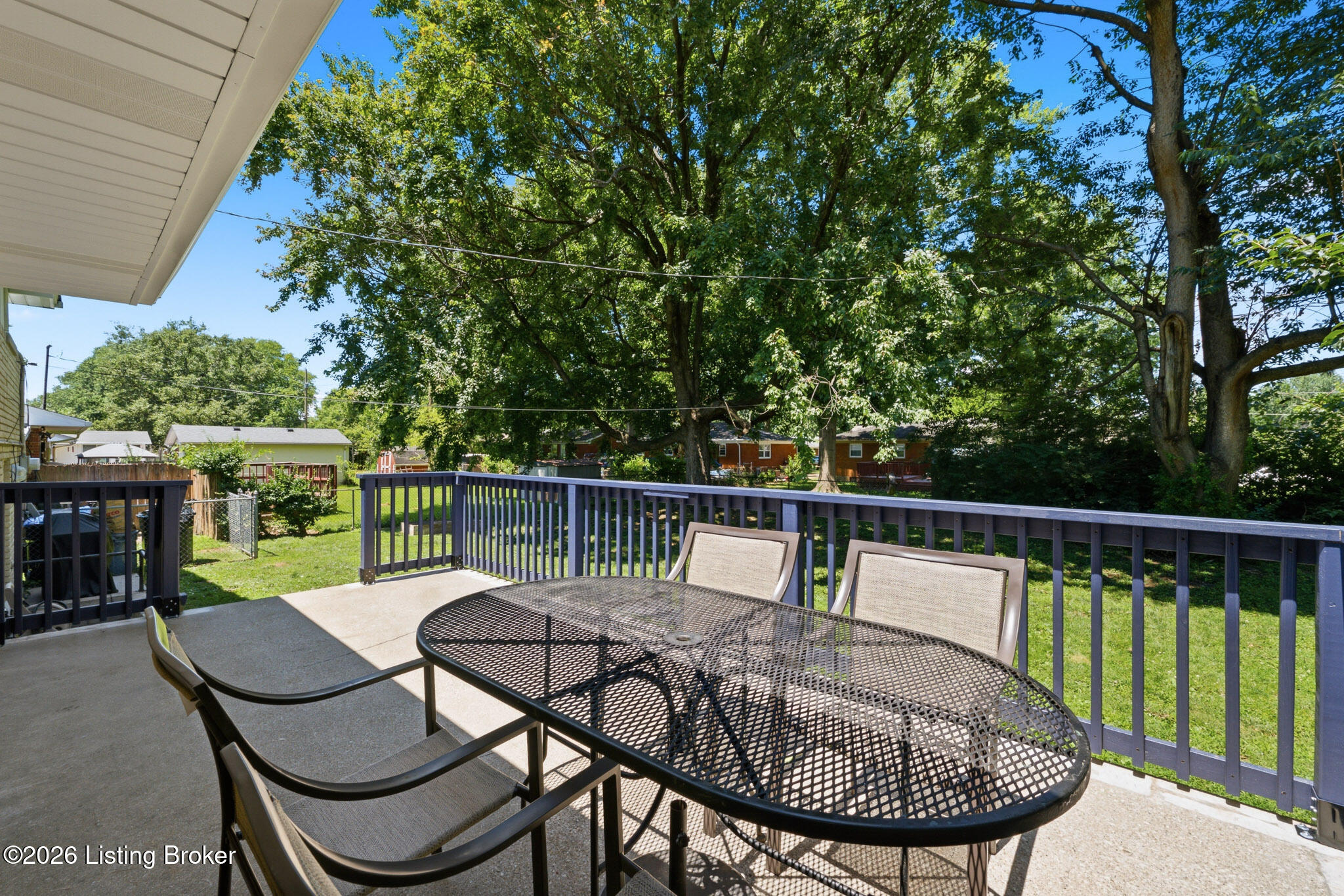 3025 Nepperhan Road Louisville, KY 40220 - Photo 29 of 34 3025 Nepperhan Road-29