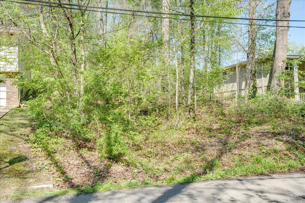 593 Ross Road Southeast Lancaster, OH 43130 - Photo 1 of 15 lot for sale