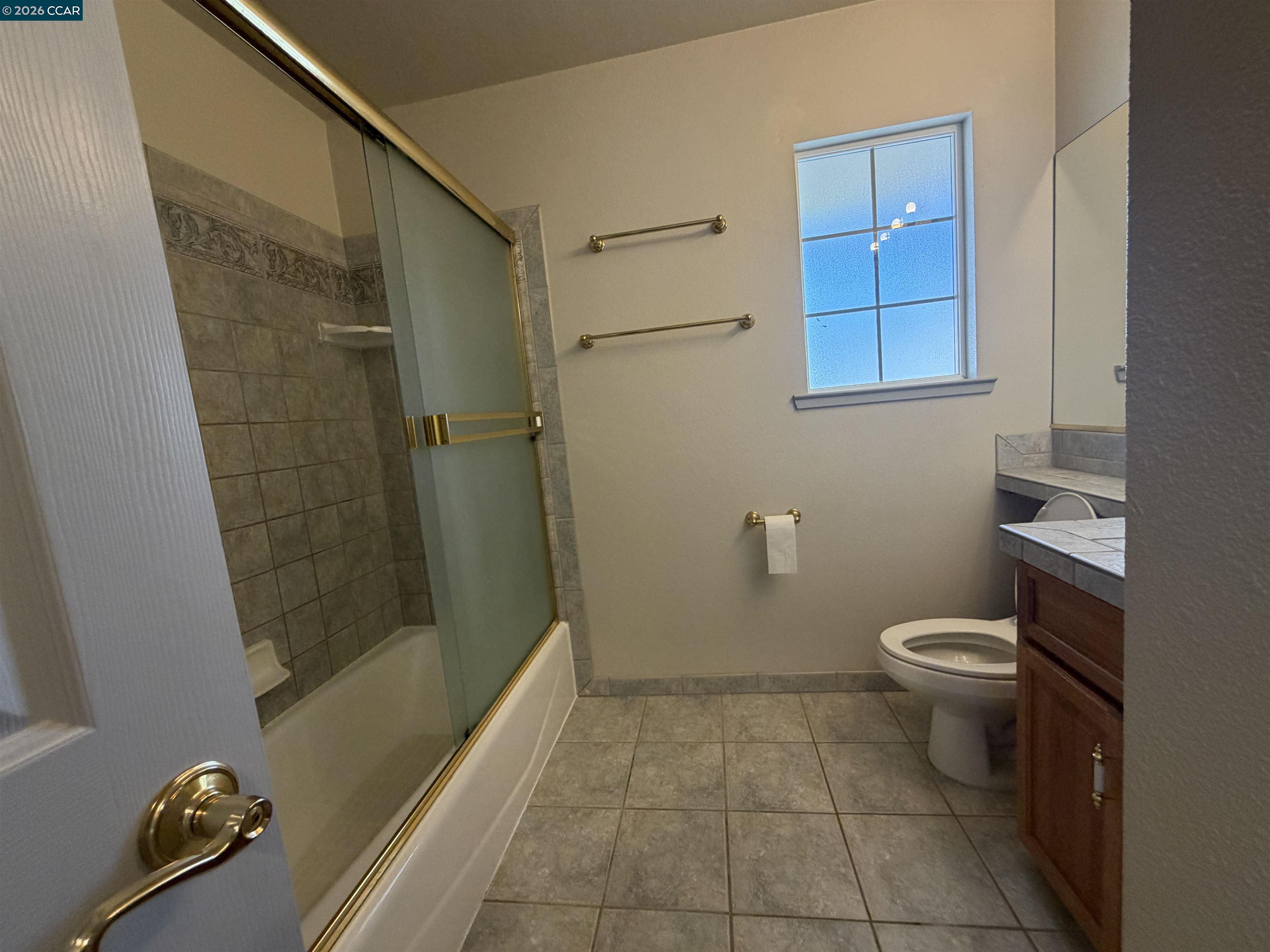 524 Ruth Way Livermore, CA 94550 - Photo 18 of 26