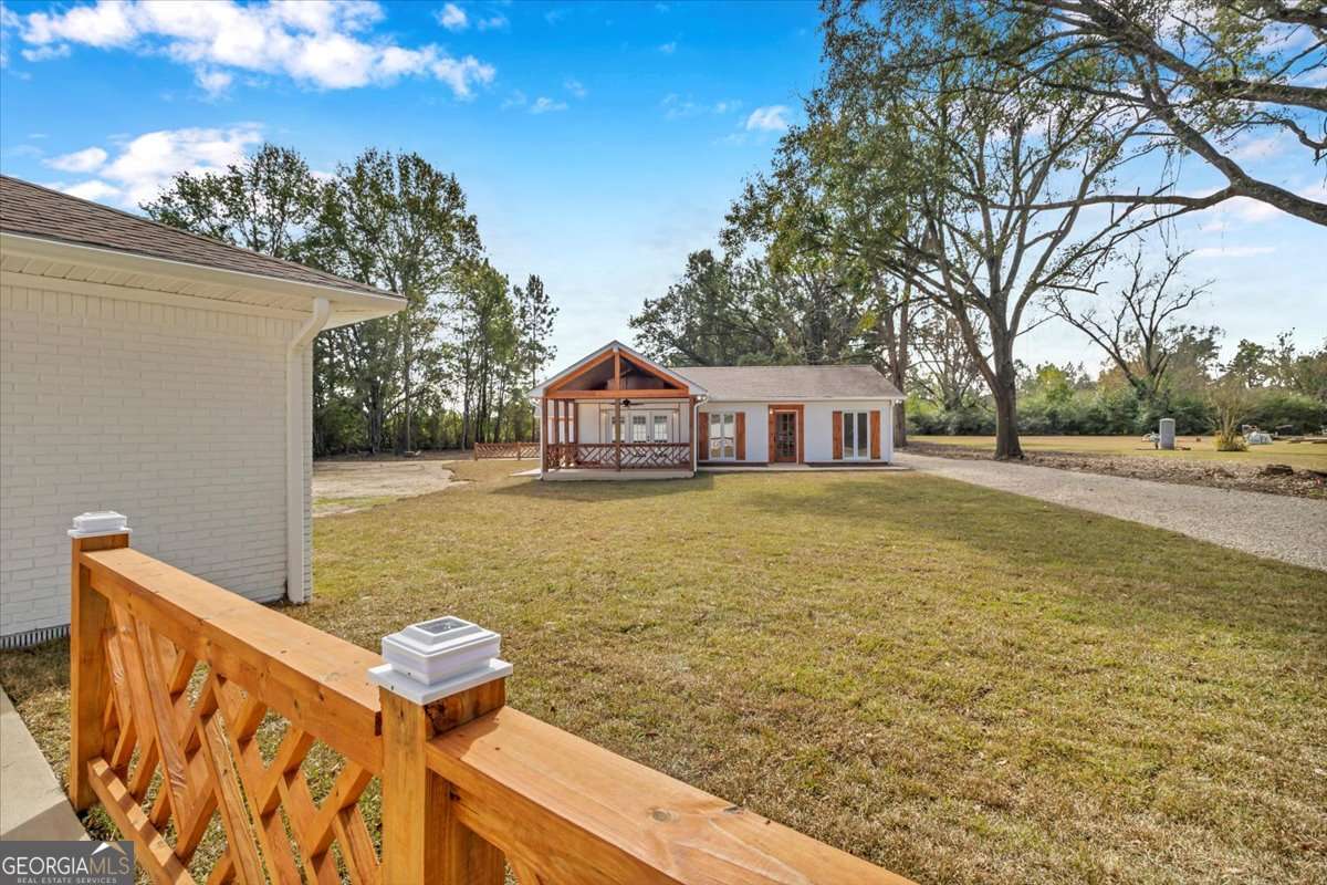 2188 Fredonia Road Thomasville, GA 31757 - Photo 74 of 78